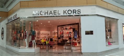 michael kors fairview.